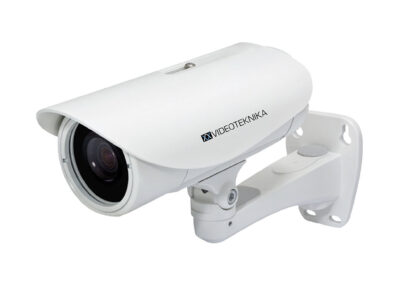 VT-BX1000-IP Thermal Imaging Camera